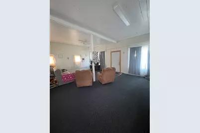 213 S Hill Street, Alvin, TX 77511 - Photo 2