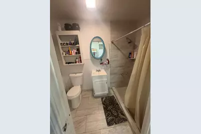 213 S Hill Street, Alvin, TX 77511 - Photo 6