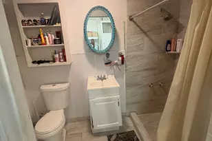 213 S Hill St, Alvin, TX 77511 - Photo 6