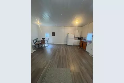 213 S Hill Street, Alvin, TX 77511 - Photo 4
