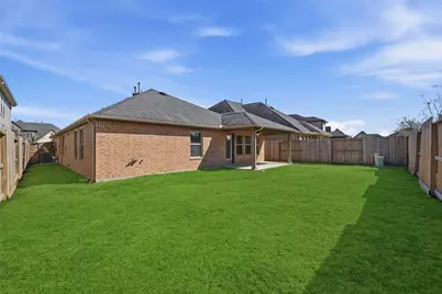 3510 Rapid Creek Lane, Fulshear, TX 77441 - Photo 28