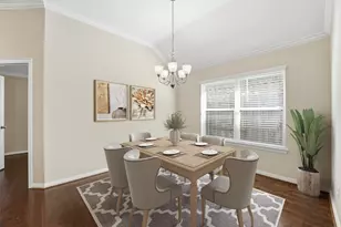 3510 Rapid Creek Ln, Fulshear, TX 77441 - Photo 8