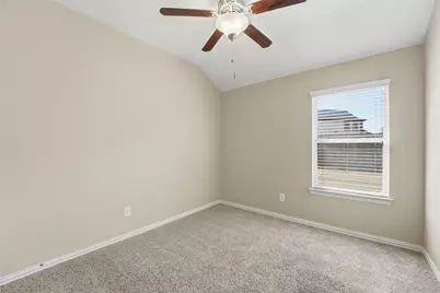 3510 Rapid Creek Lane, Fulshear, TX 77441 - Photo 24