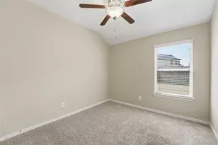 3510 Rapid Creek Ln, Fulshear, TX 77441 - Photo 24
