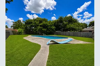 2109 E Linwood Oaks Street, Pearland, TX 77581 - Photo 28