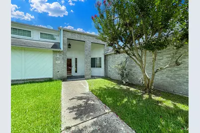 2109 E Linwood Oaks Street, Pearland, TX 77581 - Photo 20
