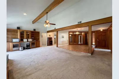 2109 E Linwood Oaks Street, Pearland, TX 77581 - Photo 4