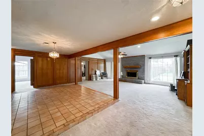 2109 E Linwood Oaks Street, Pearland, TX 77581 - Photo 6