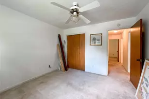 2109 E Linwood Oaks St, Pearland, TX 77581 - Photo 16