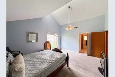 2109 E Linwood Oaks Street, Pearland, TX 77581 - Photo 14