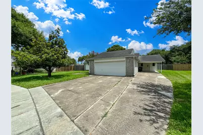 2109 E Linwood Oaks Street, Pearland, TX 77581 - Photo 22