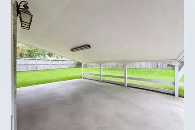 2109 E Linwood Oaks Street, Pearland, TX 77581 - Photo 26