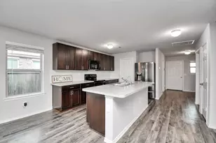 5342 Prairie Dog Fork Ln, Richmond, TX 77469 - Photo 12