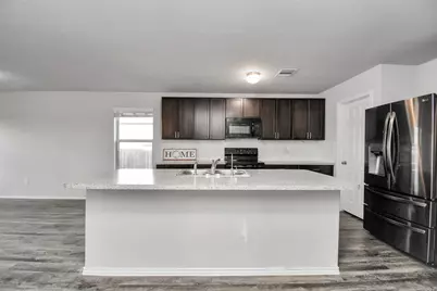 5342 Prairie Dog Fork Lane, Richmond, TX 77469 - Photo 6