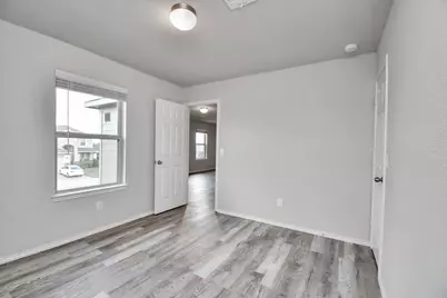 5342 Prairie Dog Fork Lane, Richmond, TX 77469 - Photo 20