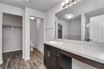 5342 Prairie Dog Fork Lane, Richmond, TX 77469 - Photo 26