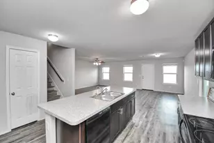 5342 Prairie Dog Fork Ln, Richmond, TX 77469 - Photo 8