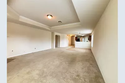 2803 Mustang Hill Lane, Katy, TX 77449 - Photo 8