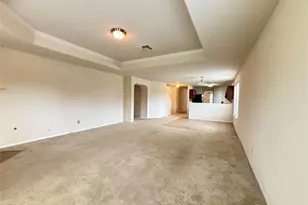 2803 Mustang Hill Ln, Katy, TX 77449 - Photo 8