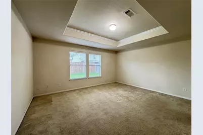 2803 Mustang Hill Lane, Katy, TX 77449 - Photo 12