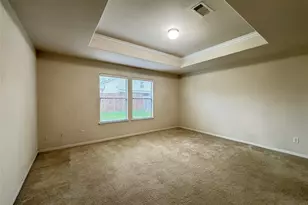 2803 Mustang Hill Ln, Katy, TX 77449 - Photo 12