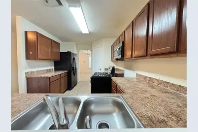2803 Mustang Hill Lane, Katy, TX 77449 - Photo 18