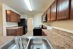 2803 Mustang Hill Ln, Katy, TX 77449 - Photo 18