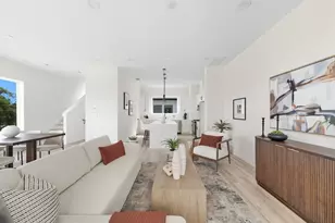 7737 Hammerly Blvd, Houston, TX 77055 - Photo 18