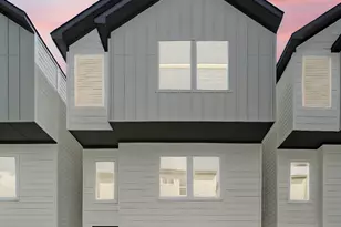 7737 Hammerly Blvd, Houston, TX 77055 - Photo 32