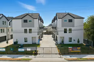 7737 Hammerly Blvd, Houston, TX 77055 - Photo 34