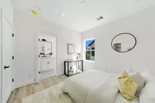 7737 Hammerly Blvd, Houston, TX 77055 - Photo 24