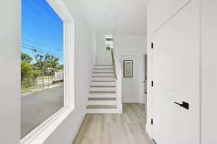 7737 Hammerly Blvd, Houston, TX 77055 - Photo 6