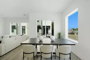 7737 Hammerly Blvd, Houston, TX 77055 - Photo 12