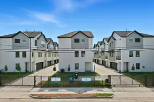 7737 Hammerly Blvd, Houston, TX 77055 - Photo 2