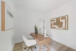 7737 Hammerly Blvd, Houston, TX 77055 - Photo 8