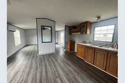 2525 Oyster Creek Bend, Oyster Creek, TX 77541 - Photo 4
