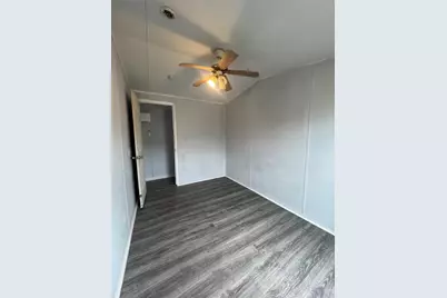 2525 Oyster Creek Bend, Oyster Creek, TX 77541 - Photo 8