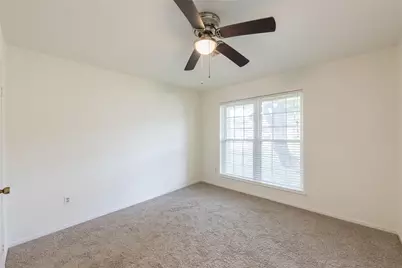 1663 Chilton Lane, Katy, TX 77493 - Photo 8