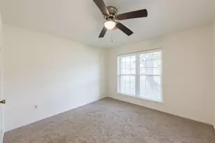 1663 Chilton Ln, Katy, TX 77493 - Photo 8