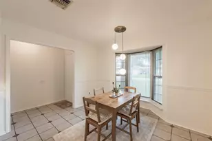 1663 Chilton Ln, Katy, TX 77493 - Photo 4