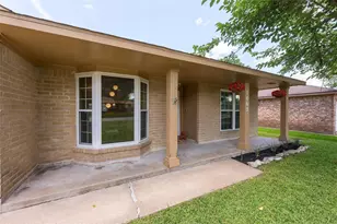 1663 Chilton Ln, Katy, TX 77493 - Photo 2