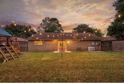 1663 Chilton Lane, Katy, TX 77493 - Photo 10