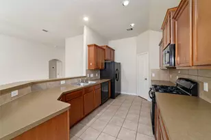 18302 Red Oak Manor Ln, Cypress, TX 77433 - Photo 14