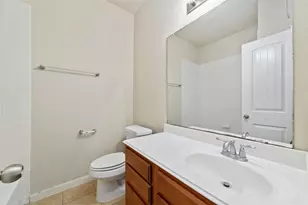 18302 Red Oak Manor Ln, Cypress, TX 77433 - Photo 24