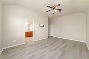 18302 Red Oak Manor Ln, Cypress, TX 77433 - Photo 10