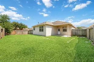 18302 Red Oak Manor Ln, Cypress, TX 77433 - Photo 28
