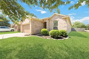18302 Red Oak Manor Ln, Cypress, TX 77433 - Photo 6