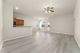 18302 Red Oak Manor Ln, Cypress, TX 77433 - Photo 12