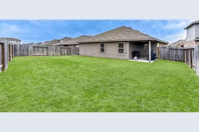 5318 Shady Olive Street, Katy, TX 77449 - Photo 26