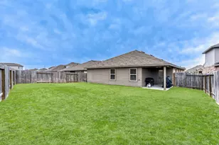 5318 Shady Olive St, Katy, TX 77449 - Photo 26